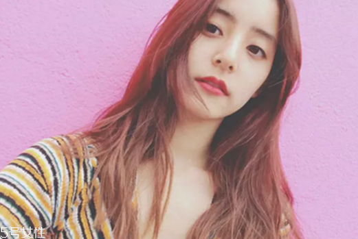 怎樣使瘦臉針快速恢復(fù) 瘦臉針快速恢復(fù)的辦法 怎樣使瘦臉針快速恢復(fù) 瘦臉針快速恢復(fù)的辦法