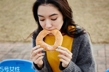 怎樣使瘦臉針快速恢復(fù) 瘦臉針快速恢復(fù)的辦法 怎樣使瘦臉針快速恢復(fù) 瘦臉針快速恢復(fù)的辦法