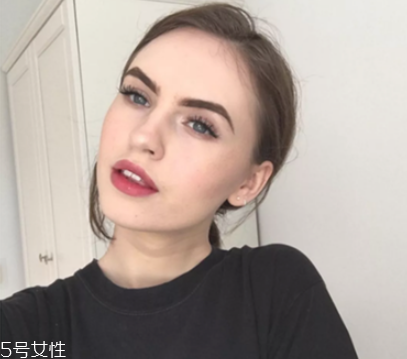 怎樣使瘦臉針快速恢復(fù) 瘦臉針快速恢復(fù)的辦法 怎樣使瘦臉針快速恢復(fù) 瘦臉針快速恢復(fù)的辦法