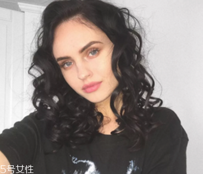 怎樣使瘦臉針快速恢復(fù) 瘦臉針快速恢復(fù)的辦法 怎樣使瘦臉針快速恢復(fù) 瘦臉針快速恢復(fù)的辦法