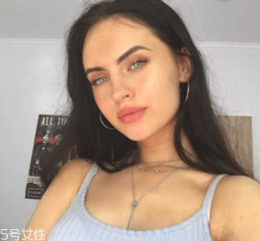 怎樣使瘦臉針快速恢復(fù) 瘦臉針快速恢復(fù)的辦法 怎樣使瘦臉針快速恢復(fù) 瘦臉針快速恢復(fù)的辦法