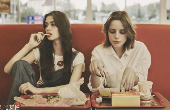 怎樣使瘦臉針快速恢復(fù) 瘦臉針快速恢復(fù)的辦法 怎樣使瘦臉針快速恢復(fù) 瘦臉針快速恢復(fù)的辦法