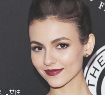 怎樣使瘦臉針快速恢復(fù) 瘦臉針快速恢復(fù)的辦法 怎樣使瘦臉針快速恢復(fù) 瘦臉針快速恢復(fù)的辦法