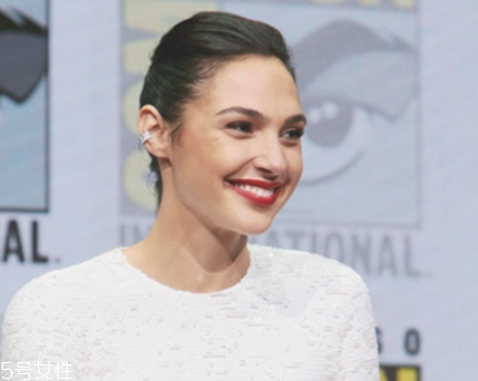 怎樣使瘦臉針快速恢復(fù) 瘦臉針快速恢復(fù)的辦法 怎樣使瘦臉針快速恢復(fù) 瘦臉針快速恢復(fù)的辦法