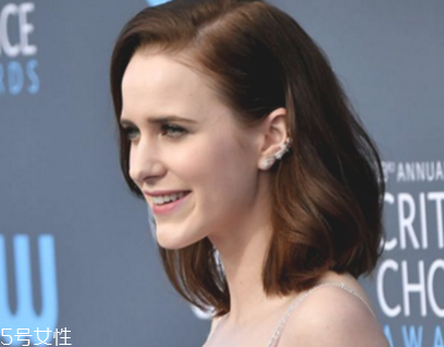 怎樣使瘦臉針快速恢復(fù) 瘦臉針快速恢復(fù)的辦法 怎樣使瘦臉針快速恢復(fù) 瘦臉針快速恢復(fù)的辦法