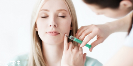 怎樣使瘦臉針快速恢復(fù) 瘦臉針快速恢復(fù)的辦法 怎樣使瘦臉針快速恢復(fù) 瘦臉針快速恢復(fù)的辦法