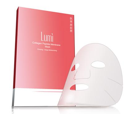 膠原蛋白面膜功效與作用 膠原蛋白面膜對(duì)皮膚有什么好處？