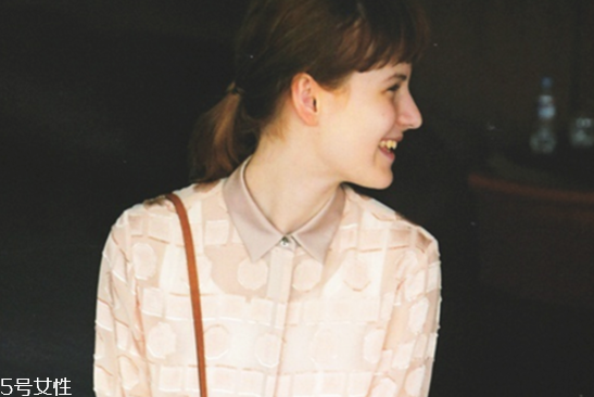 瘦臉針可以一直打嗎 瘦臉針間隔多長時(shí)間打一次