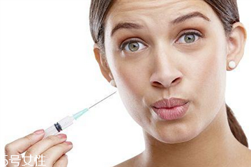 瘦臉針可以一直打嗎 瘦臉針間隔多長時(shí)間打一次