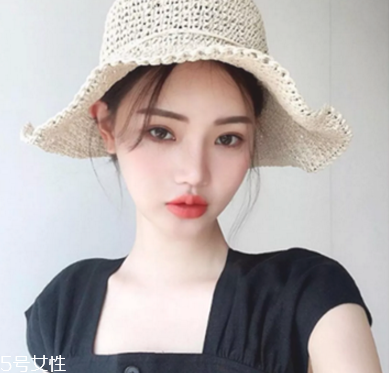 瘦臉針可以一直打嗎 瘦臉針間隔多長時(shí)間打一次