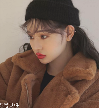 瘦臉針可以一直打嗎 瘦臉針間隔多長時(shí)間打一次