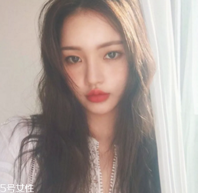 瘦臉針可以一直打嗎 瘦臉針間隔多長時(shí)間打一次