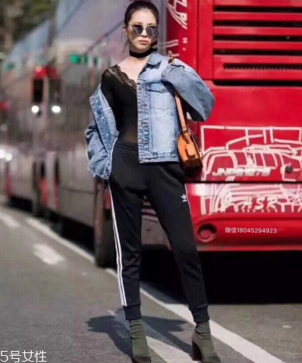 褲子為什么有一股臭味？褲子有臭味什么原因？