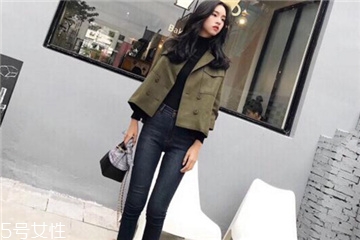 褲子為什么有一股臭味？褲子有臭味什么原因？