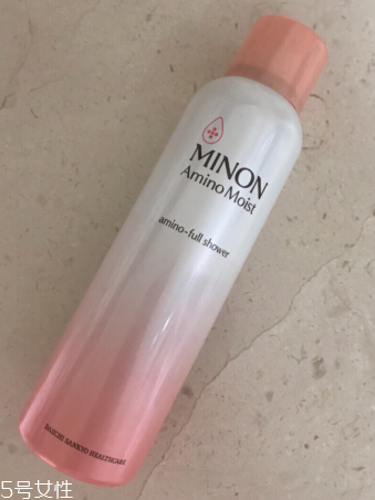 2022補(bǔ)水噴霧哪個(gè)牌子最好？2022補(bǔ)水噴霧排行榜10強(qiáng)