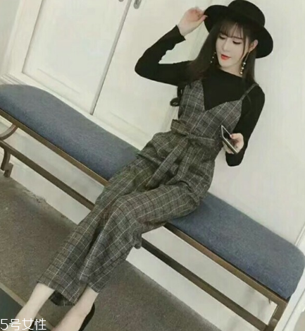 褲子二尺八是多少厘米？褲子二尺八是什么碼子？