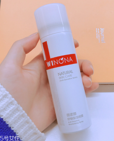 2022補(bǔ)水噴霧哪個(gè)牌子最好？2022補(bǔ)水噴霧排行榜10強(qiáng)