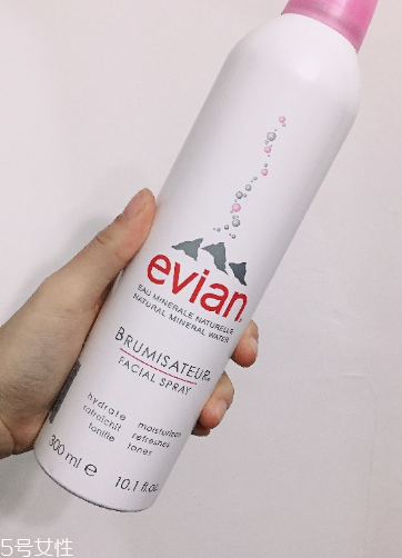 2022補(bǔ)水噴霧哪個(gè)牌子最好？2022補(bǔ)水噴霧排行榜10強(qiáng)