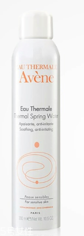 2022補(bǔ)水噴霧哪個(gè)牌子最好？2022補(bǔ)水噴霧排行榜10強(qiáng)