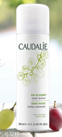 2022補(bǔ)水噴霧哪個(gè)牌子最好？2022補(bǔ)水噴霧排行榜10強(qiáng)