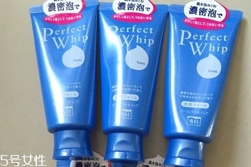 皂基洗面奶成分 皂基洗面奶真的不好嗎？