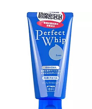 皂基洗面奶成分 皂基洗面奶真的不好嗎？