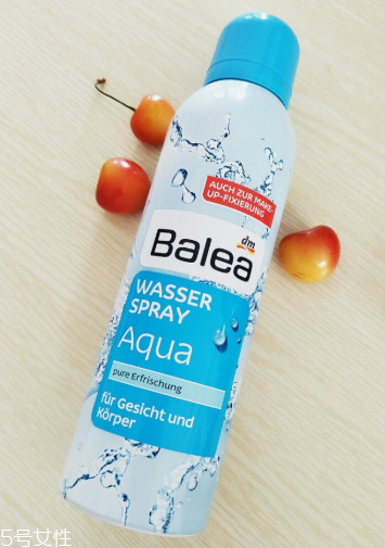 2022補(bǔ)水噴霧哪個(gè)牌子最好？2022補(bǔ)水噴霧排行榜10強(qiáng)