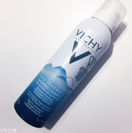 2022補(bǔ)水噴霧哪個(gè)牌子最好？2022補(bǔ)水噴霧排行榜10強(qiáng)