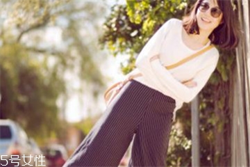 褲子二尺八是多少厘米？褲子二尺八是什么碼子？