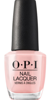 夏日火烈鳥美甲圖片 迷幻風火烈鳥美甲圖案 夏日火烈鳥美甲圖片 迷幻風火烈鳥美甲圖案