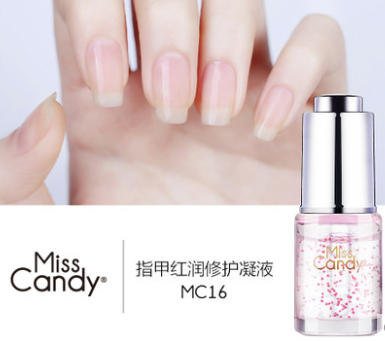 夏日火烈鳥美甲圖片 迷幻風火烈鳥美甲圖案 夏日火烈鳥美甲圖片 迷幻風火烈鳥美甲圖案