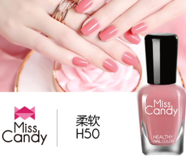 夏日火烈鳥美甲圖片 迷幻風火烈鳥美甲圖案 夏日火烈鳥美甲圖片 迷幻風火烈鳥美甲圖案