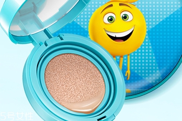 珀萊雅和歐詩(shī)漫哪個(gè)好？珀萊雅和歐詩(shī)漫哪個(gè)檔次高