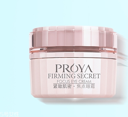 珀萊雅和歐詩(shī)漫哪個(gè)好？珀萊雅和歐詩(shī)漫哪個(gè)檔次高