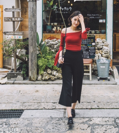 褲子染色了怎么洗掉？褲子染了顏色清洗方法