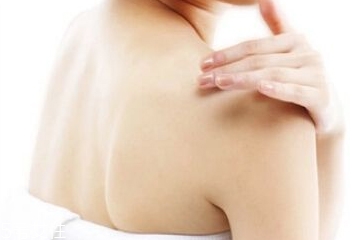 洗澡后身體乳什么時(shí)間涂？身體乳涂晚了會(huì)怎樣？