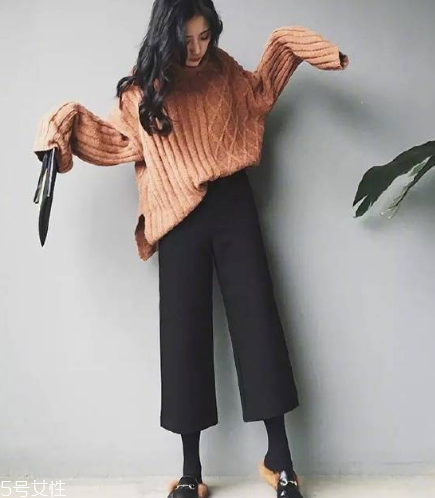 褲子要翻過(guò)來(lái)洗嗎？褲子為什么翻過(guò)來(lái)洗？