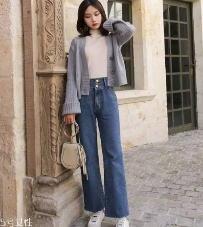 褲子要翻過(guò)來(lái)洗嗎？褲子為什么翻過(guò)來(lái)洗？