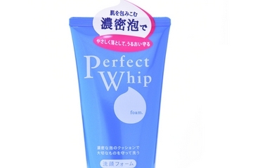 皂基洗面奶是堿性的嗎？皂基洗面奶是堿性還是酸性？