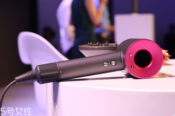 戴森吹風(fēng)機(jī)是哪個(gè)國家的 戴森吹風(fēng)機(jī)真假對比