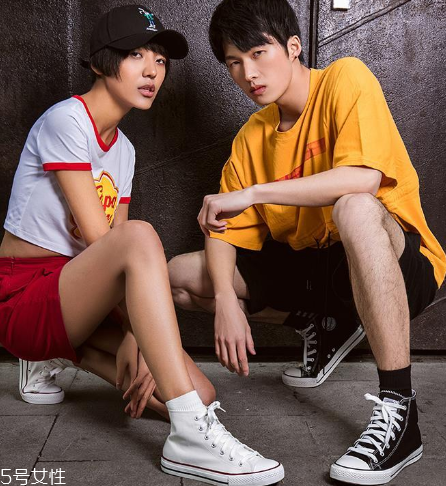 國產(chǎn)帆布鞋什么牌子好？國產(chǎn)帆布鞋品牌推薦