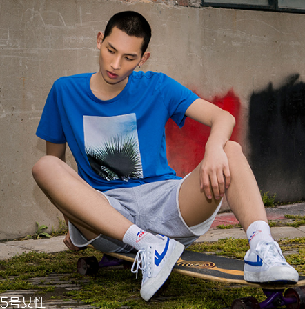 國產(chǎn)帆布鞋什么牌子好？國產(chǎn)帆布鞋品牌推薦