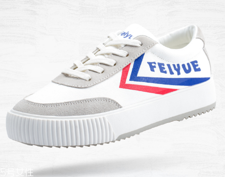 國產(chǎn)帆布鞋什么牌子好？國產(chǎn)帆布鞋品牌推薦