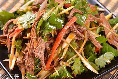 豬心可以燉玉米嗎？豬心怎么燉？