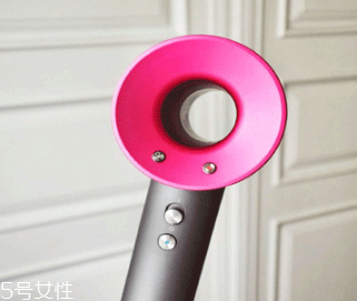 戴森吹風機多少錢 戴森吹風機價格