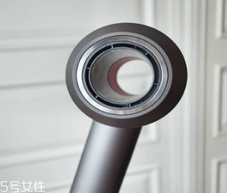 戴森吹風機多少錢 戴森吹風機價格