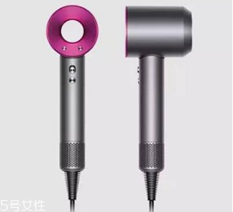 戴森吹風機多少錢 戴森吹風機價格