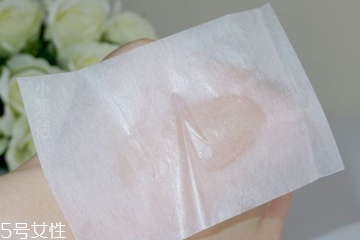 吸油紙會不會越用越油？吸油紙越用越多油嗎？