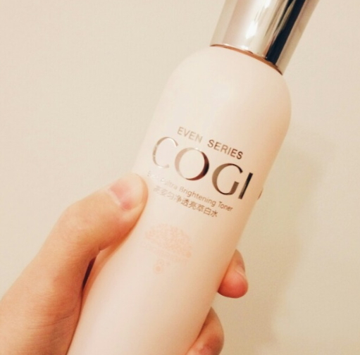 珀萊雅和高姿哪個(gè)好？