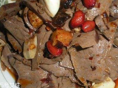 豬心可以經(jīng)常吃嗎？經(jīng)常吃豬心是好是壞？